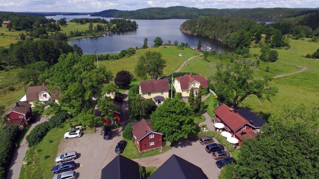 Ryda Gård