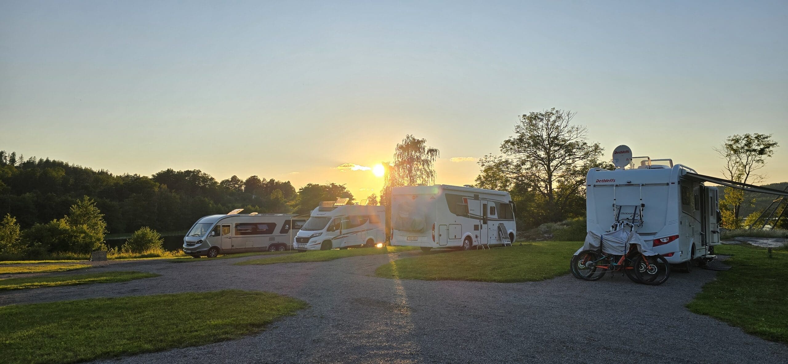 Ryda Gård photo 3