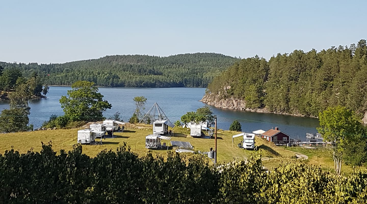 Ryda Gård photo 5