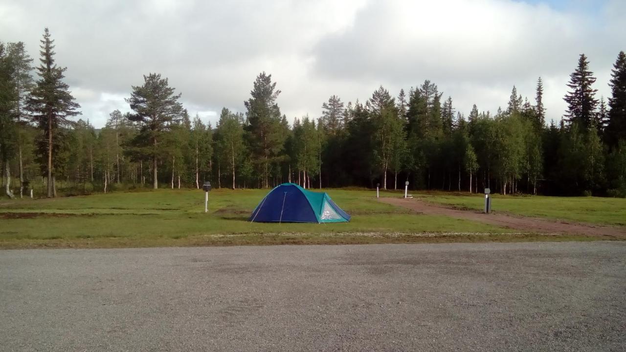 saeterasen-hytter-amp-camping