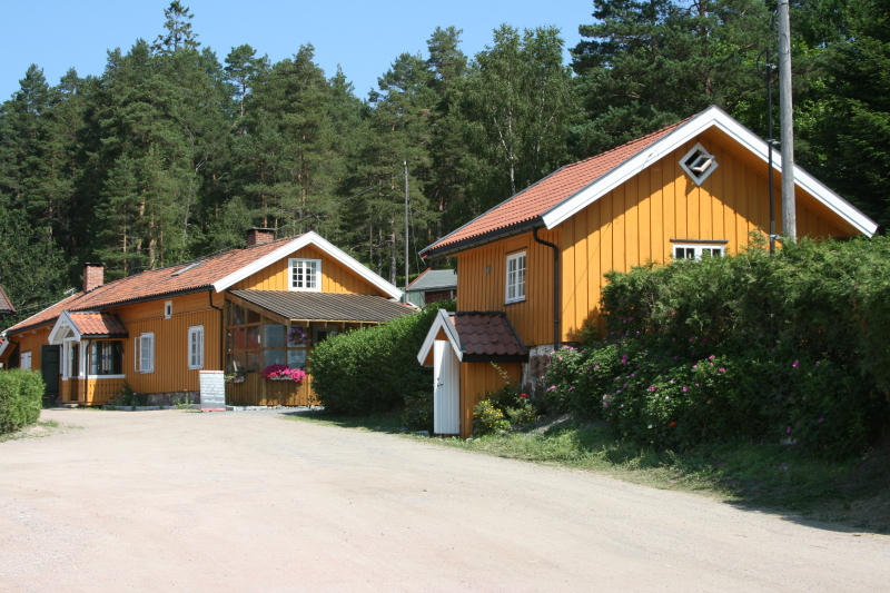 Sand Gård photo 5