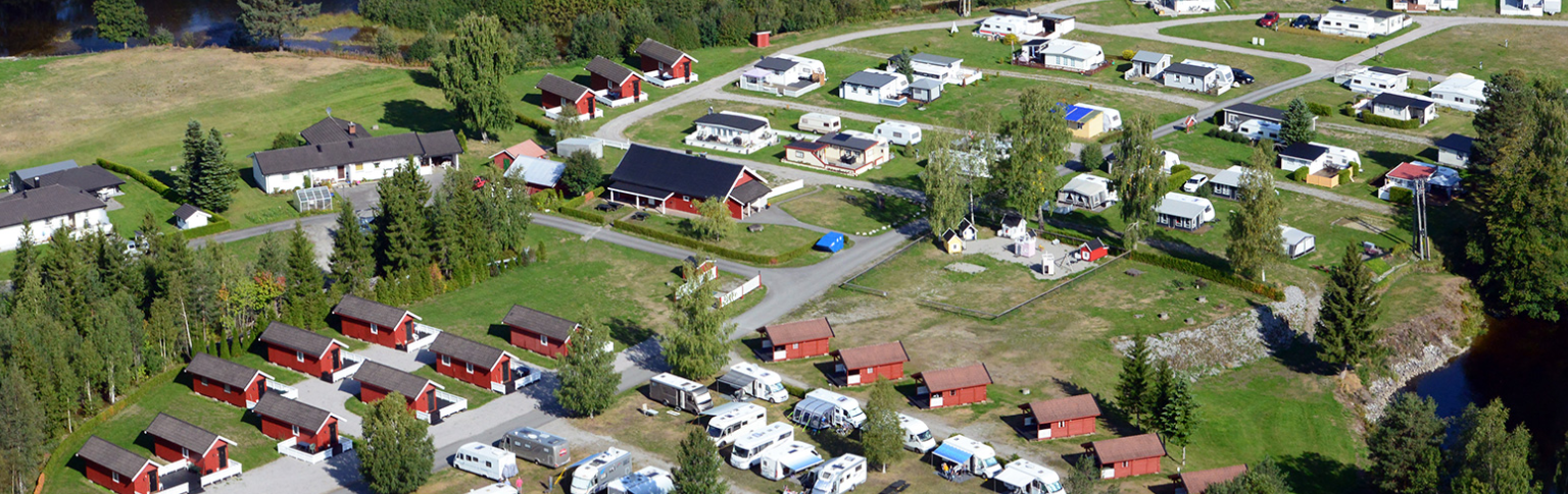 Sanda Camping photo 2