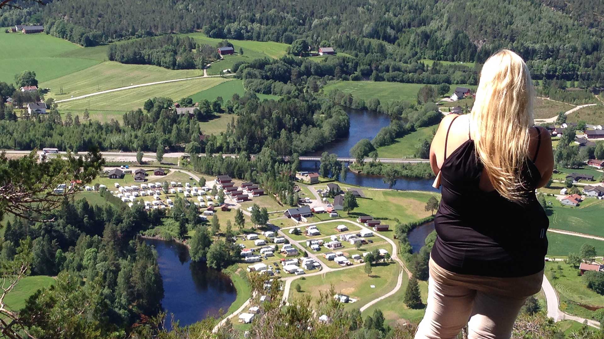 Sanda Camping photo 4