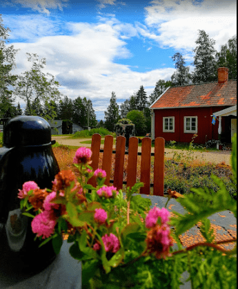 Selånger hembygdsförening photo 4