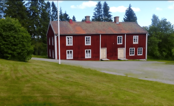 Selånger hembygdsförening photo 5