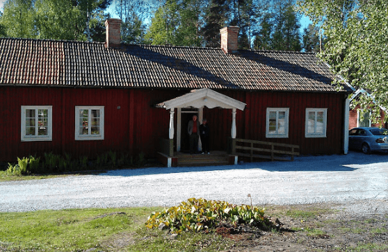 Selånger hembygdsförening photo 3