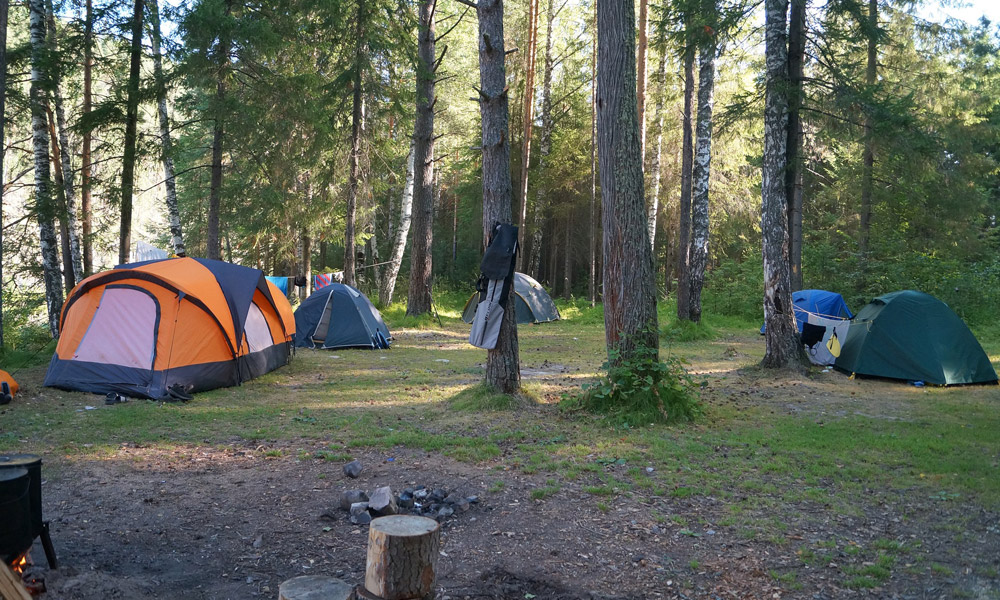 siggefora-camping