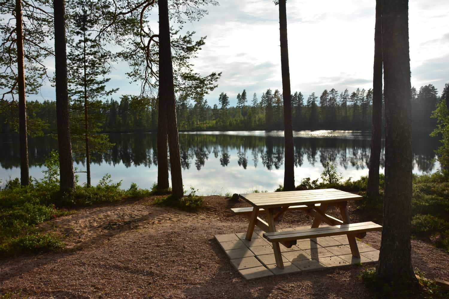 propertyImage
