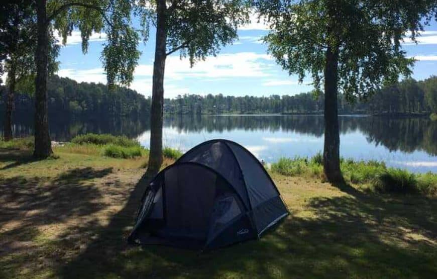 sjotorpets-camping