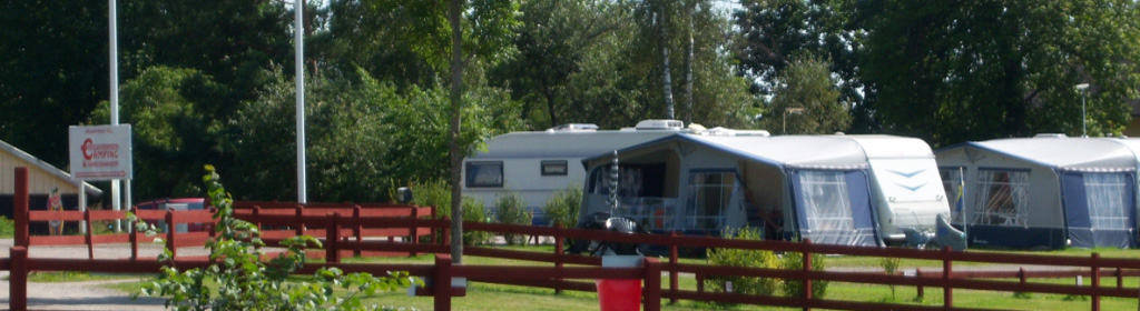 skeppsdockans-camping-vandrarhem
