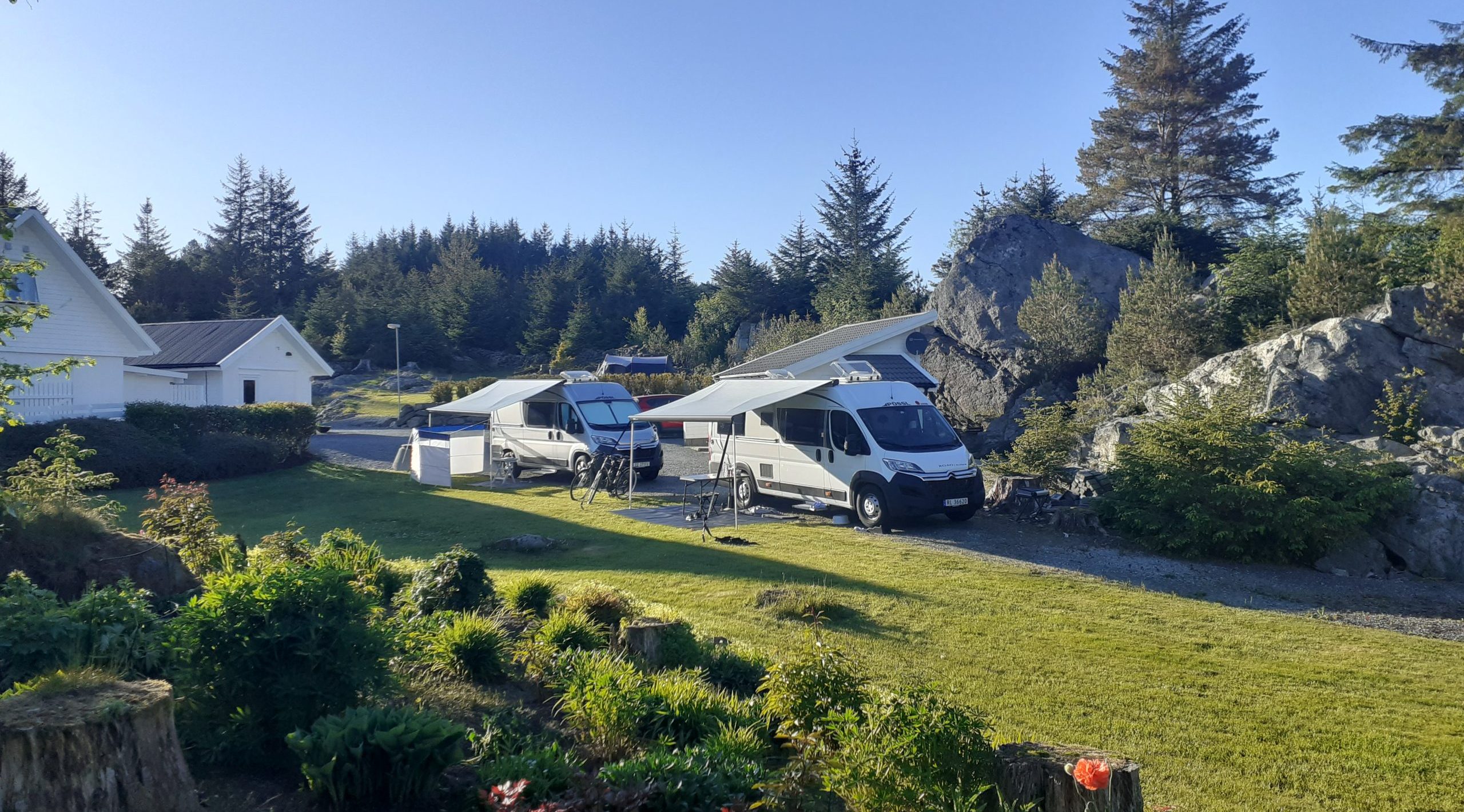 skudenes-camping