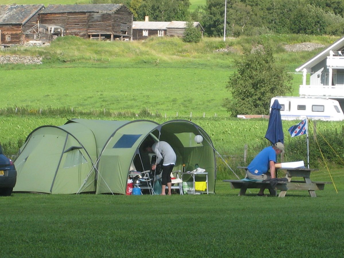 smegarden-camping