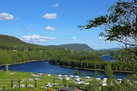 Sollefteå Camping photo 3