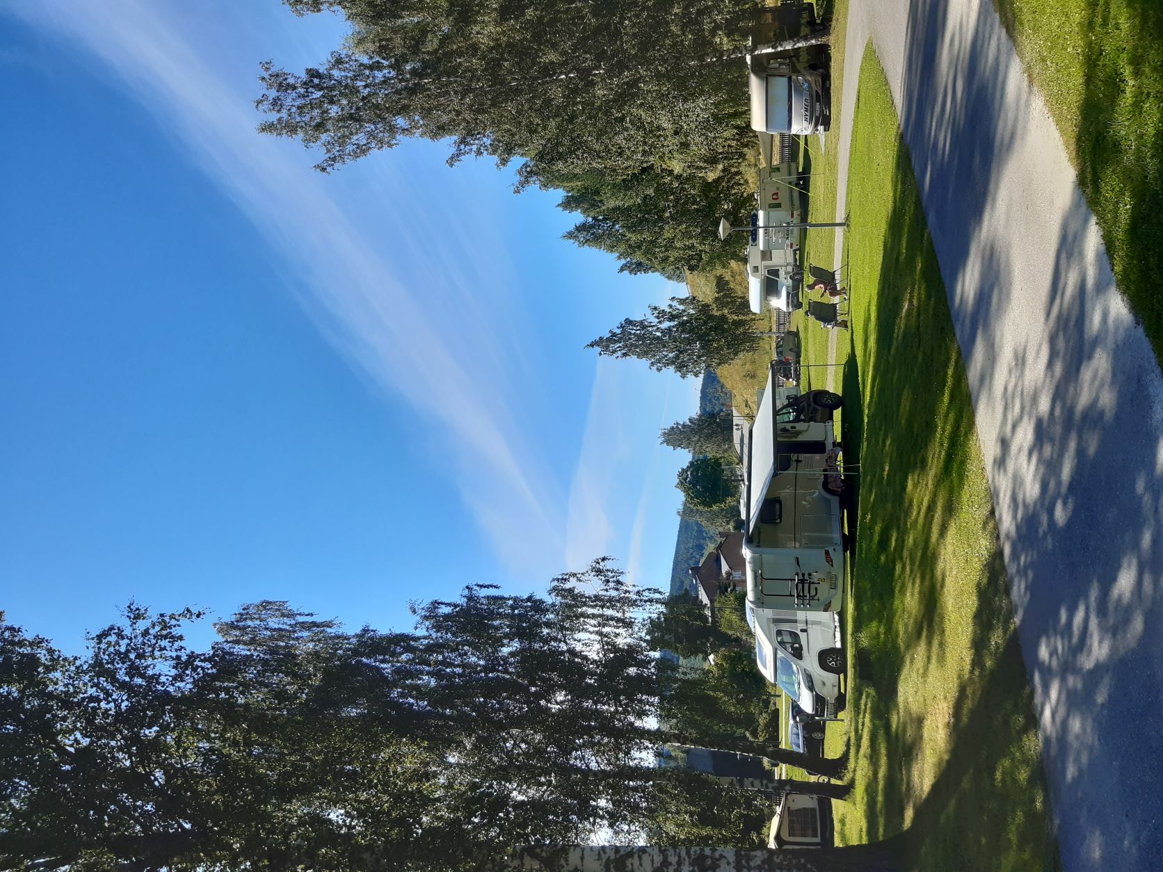 Sollefteå Camping photo 5