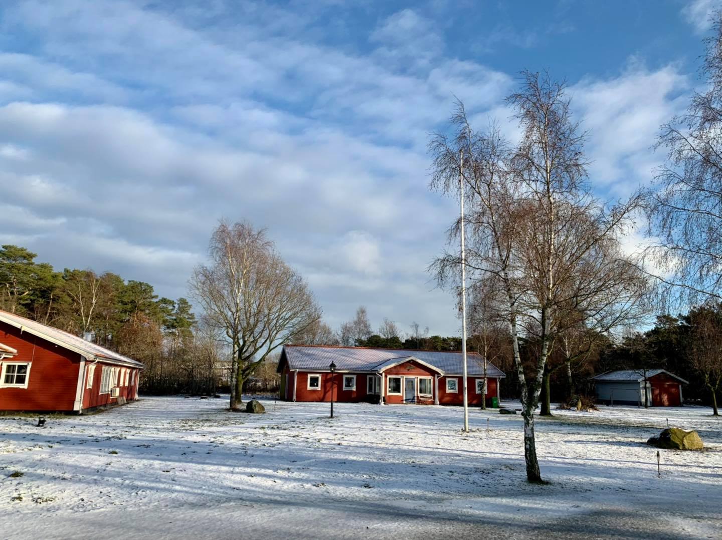 propertyImage