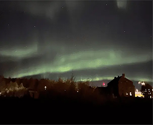 Ställplats Wassara photo 4