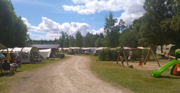 stensjo-camping-vandrarhem-stugby