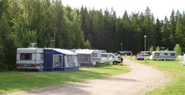 stensjo-camping-vandrarhem-stugby