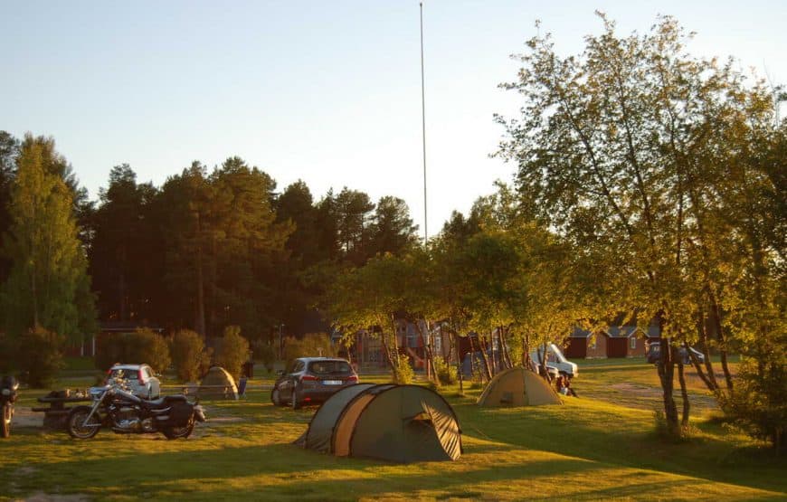 storumans-camping