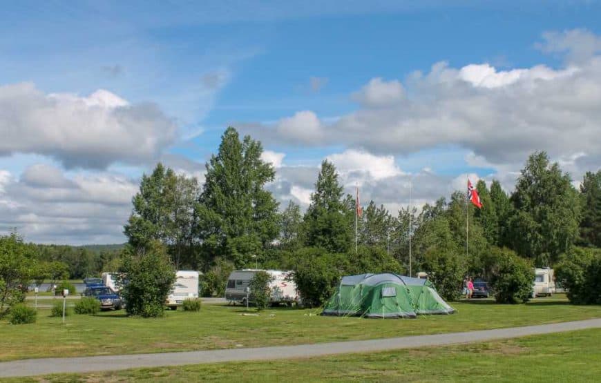 storumans-camping