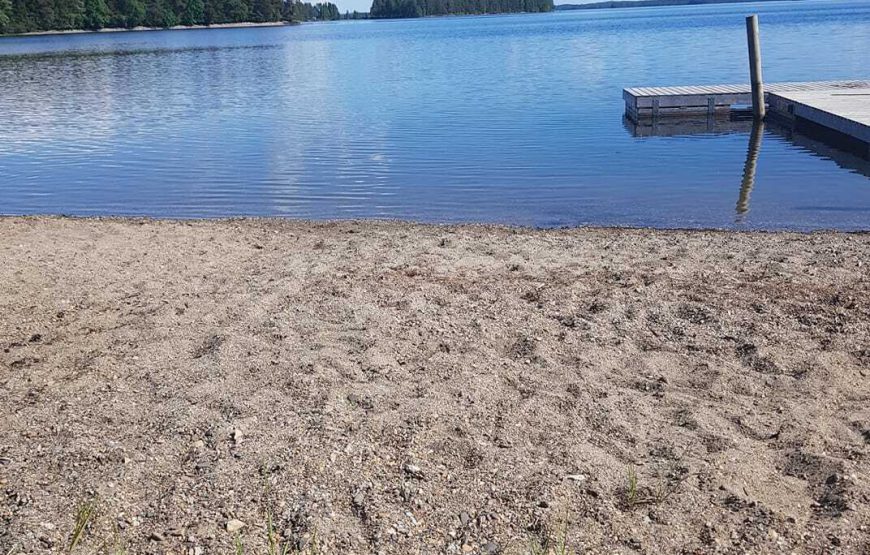 stromsunds-camping