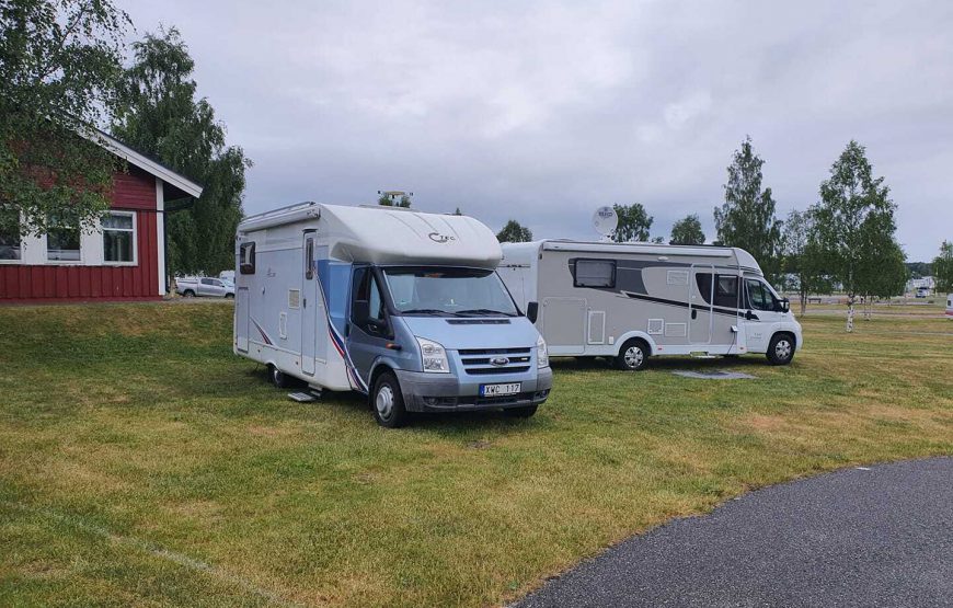 stromsunds-camping