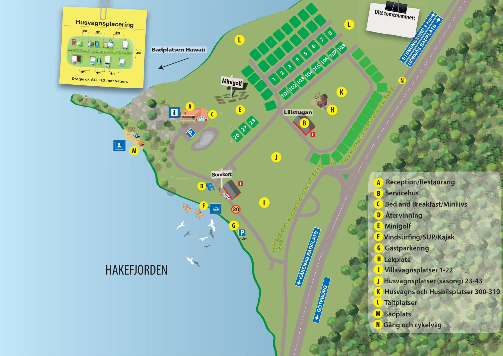 surfviken-bed-and-breakfast
