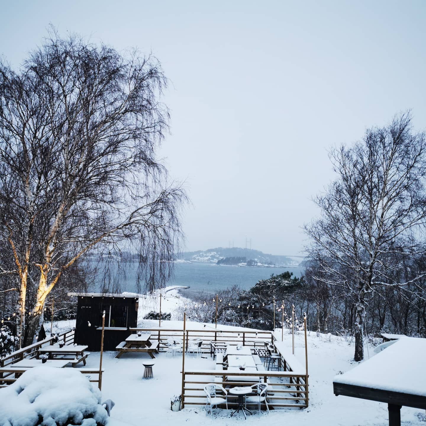 surfviken-bed-and-breakfast