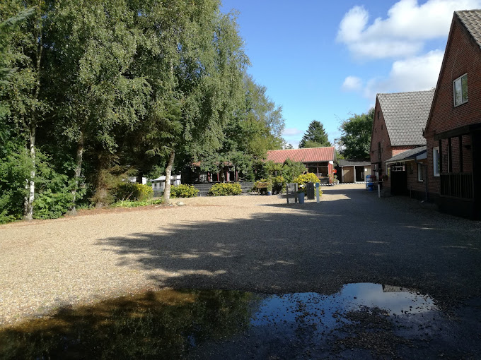 Tarm Camping photo 4