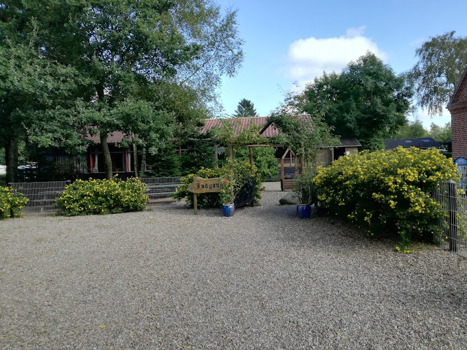 Tarm Camping photo 5