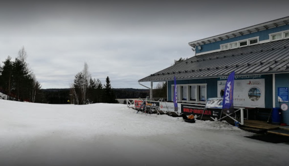 propertyImage