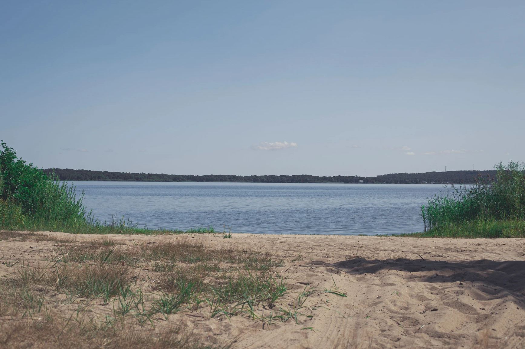 Tostarps Camping photo 2