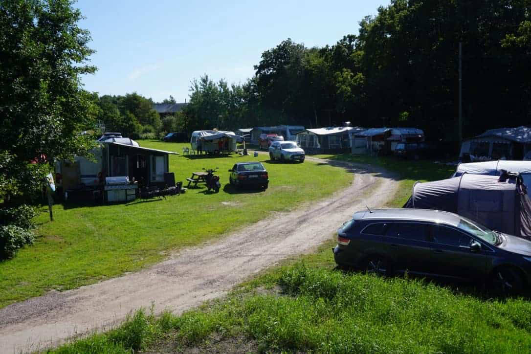trellebystrands-camping