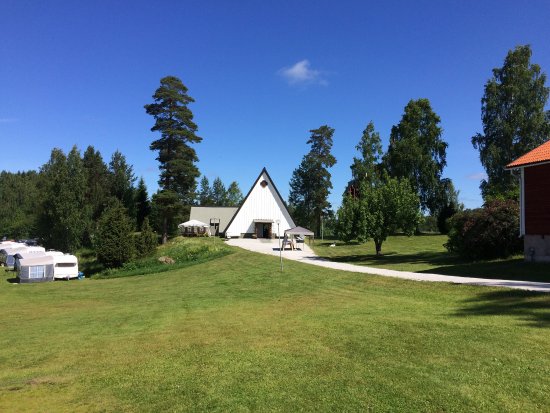 Uskavigården - Photo 3
