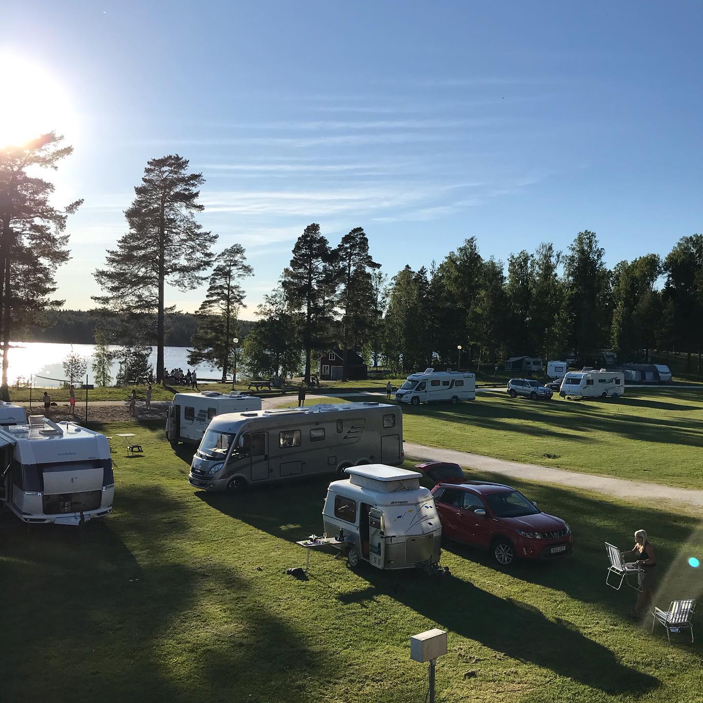 Uskavigården photo 4
