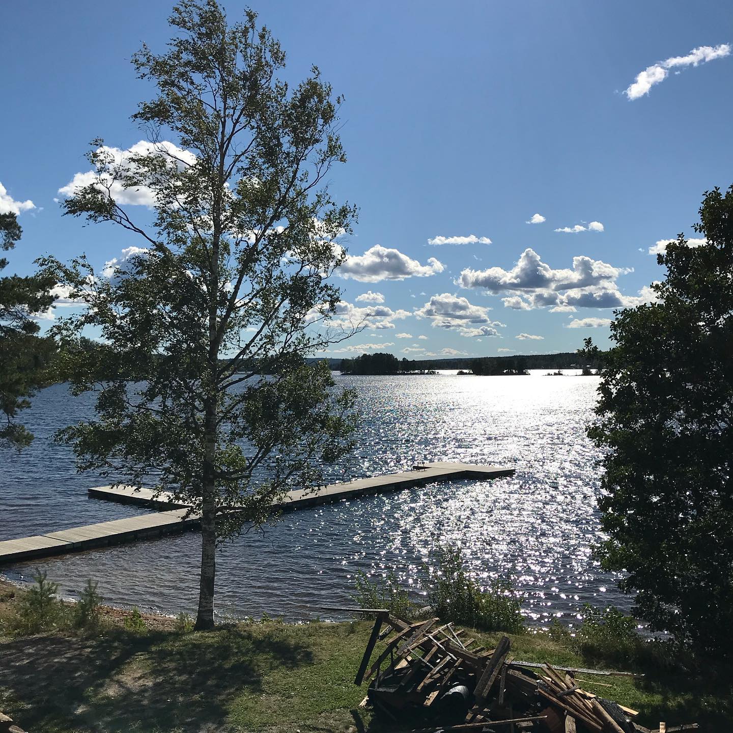 Uskavigården photo 5