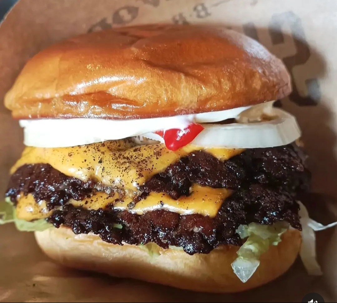 Välenbadets Camping photo 4