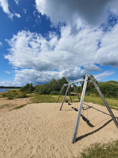 Välje Naturcamping photo 5