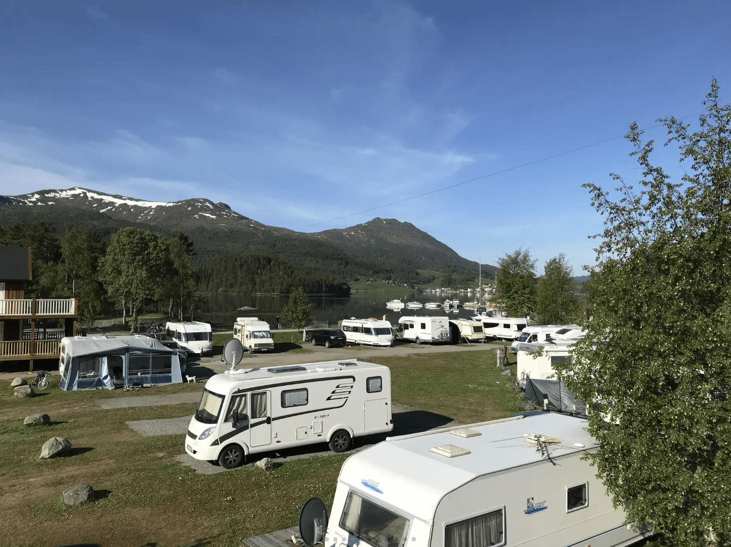 Valsøya photo 5