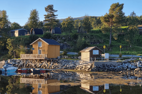 Valsøya photo 2
