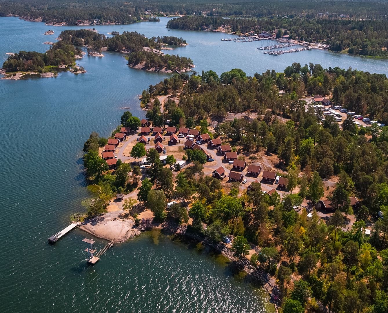 Västervik Resort photo 5