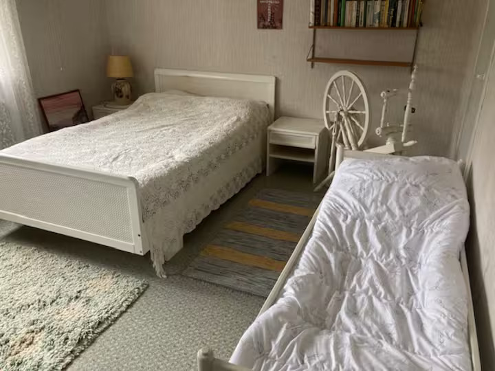Villa Björkhem photo 2