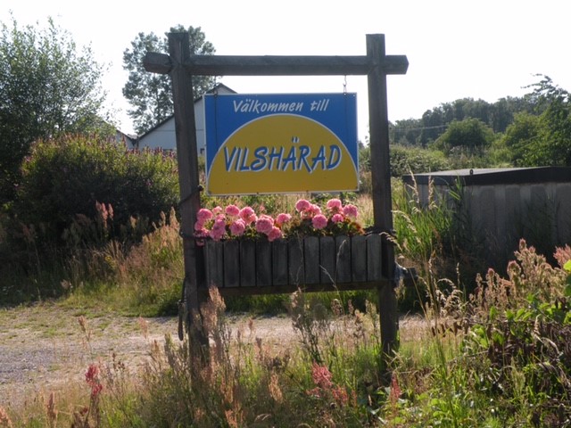 vilsharads-camping