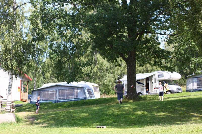 vimmerby-camping