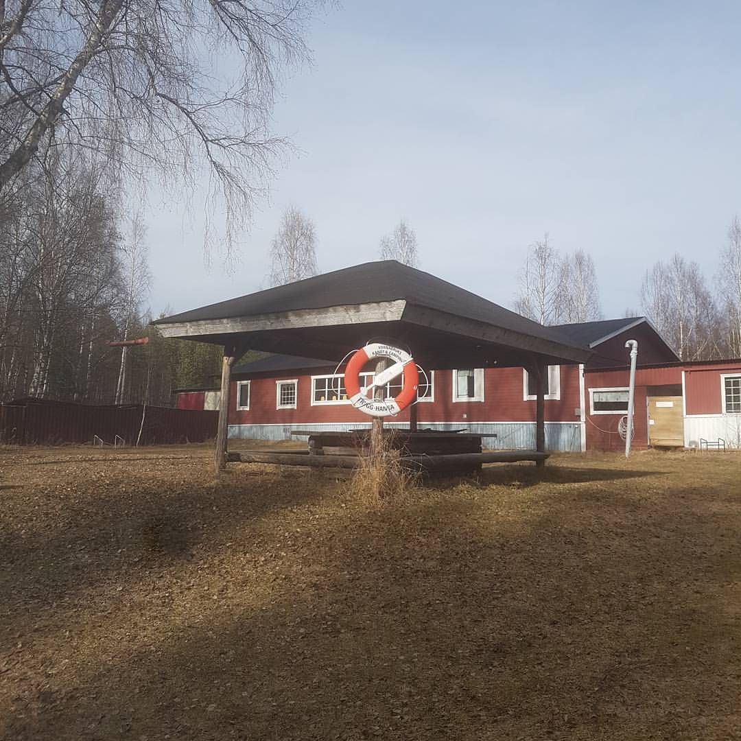 voxnabruks-camping