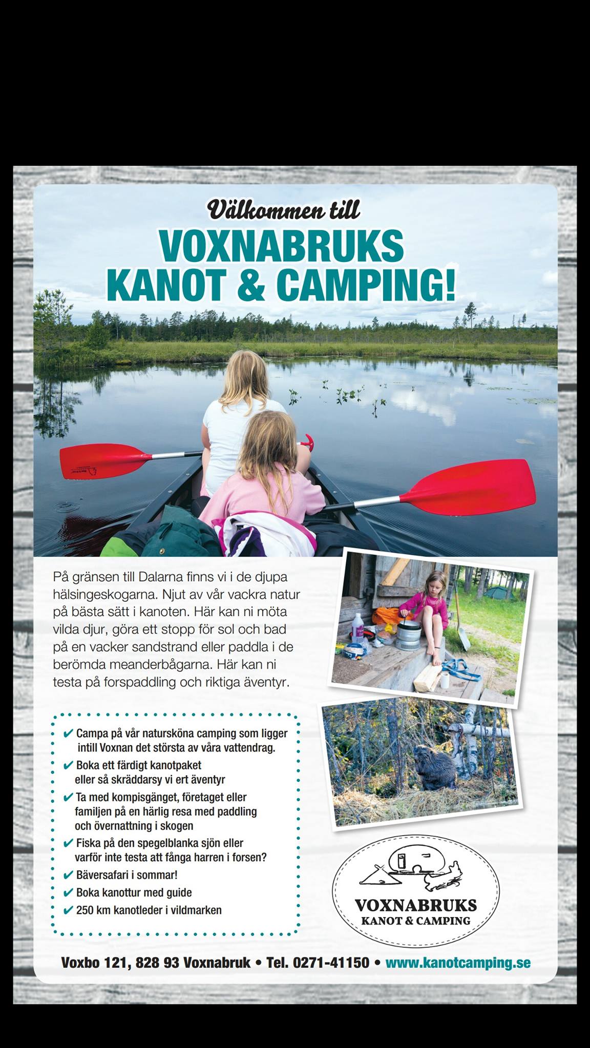 voxnabruks-camping