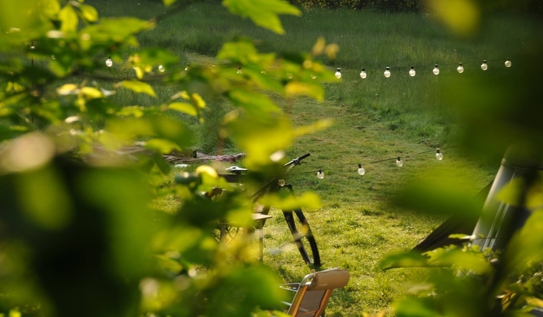 Waldpark Camp photo 4