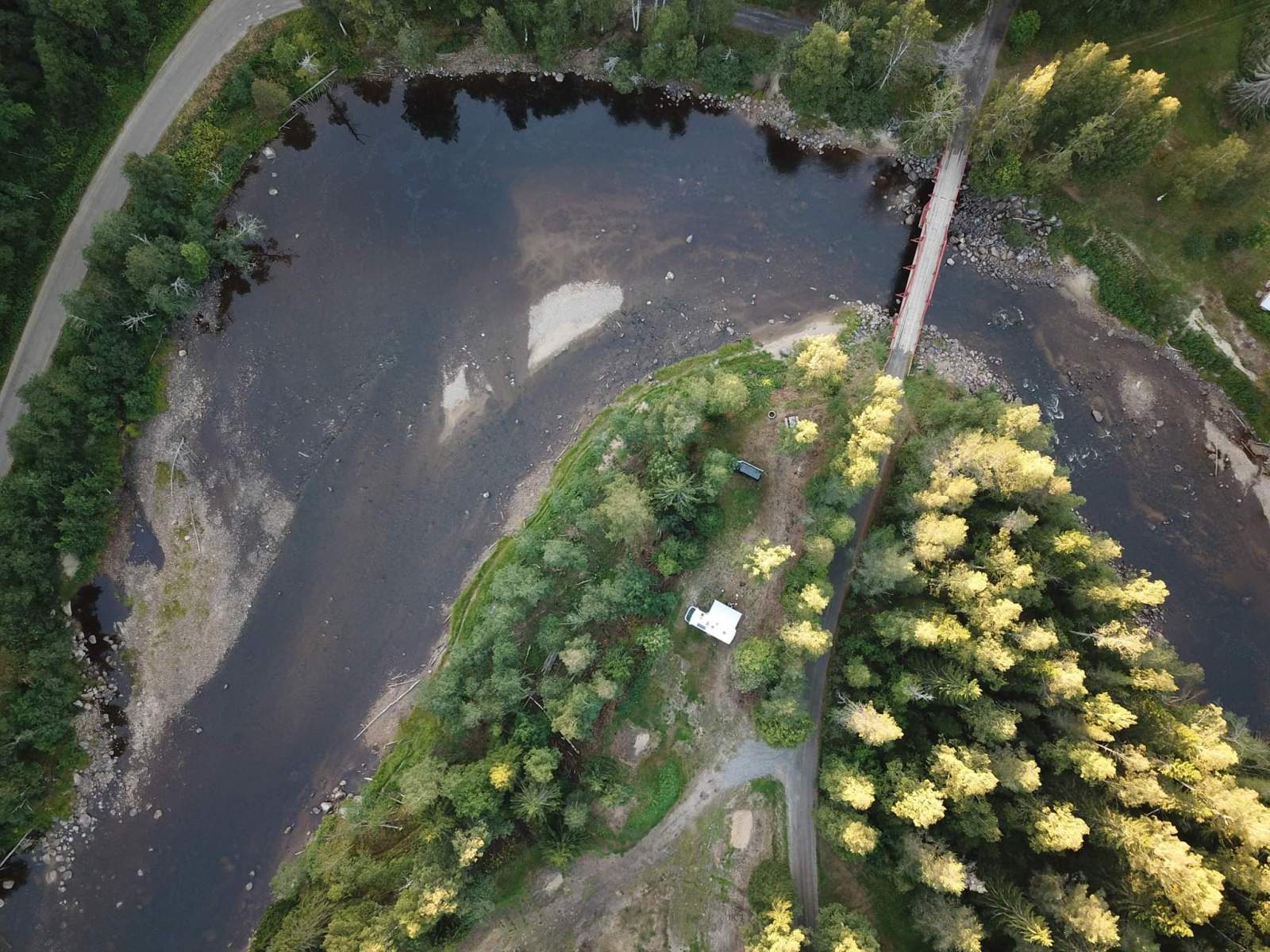wild-river-runs