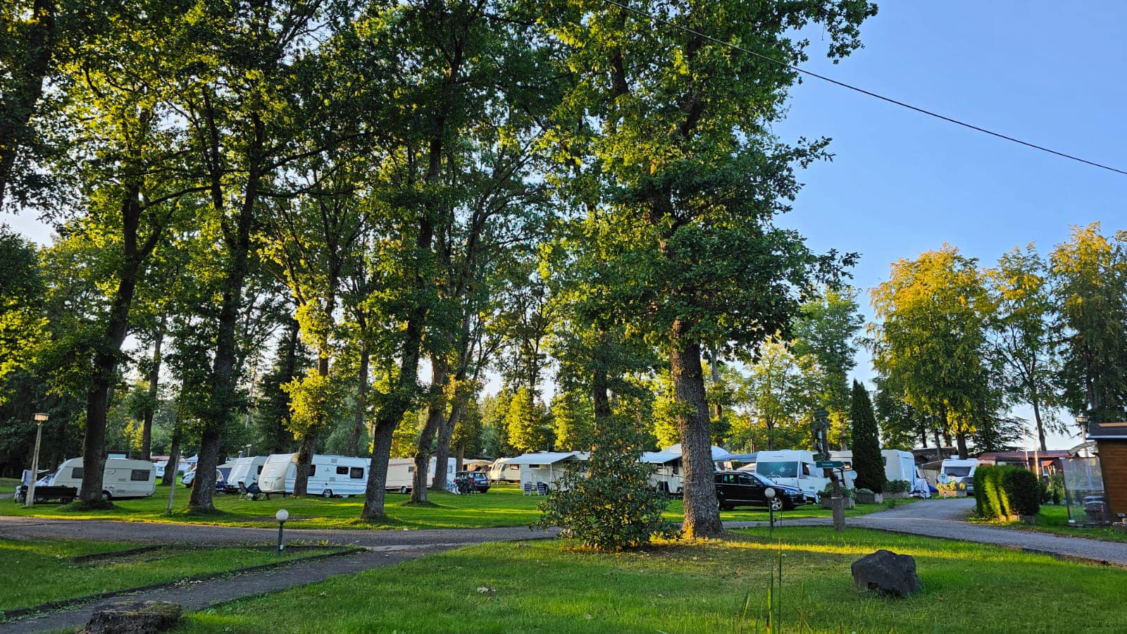 gegen mücken im zelt Tragbares, zusammenklappbares Moskitonetz, Betthimmel, Camping, tragbar, für Reisen, Zuhause, Anti-Mücken-Zelt, faltbares Moskitonetz für Erwachsene, Category:Fahrradhelme_0 230 Hilleberg Atlas Tent 6 Option:Plate & Screw (For Aero Speedplay) 6pcs