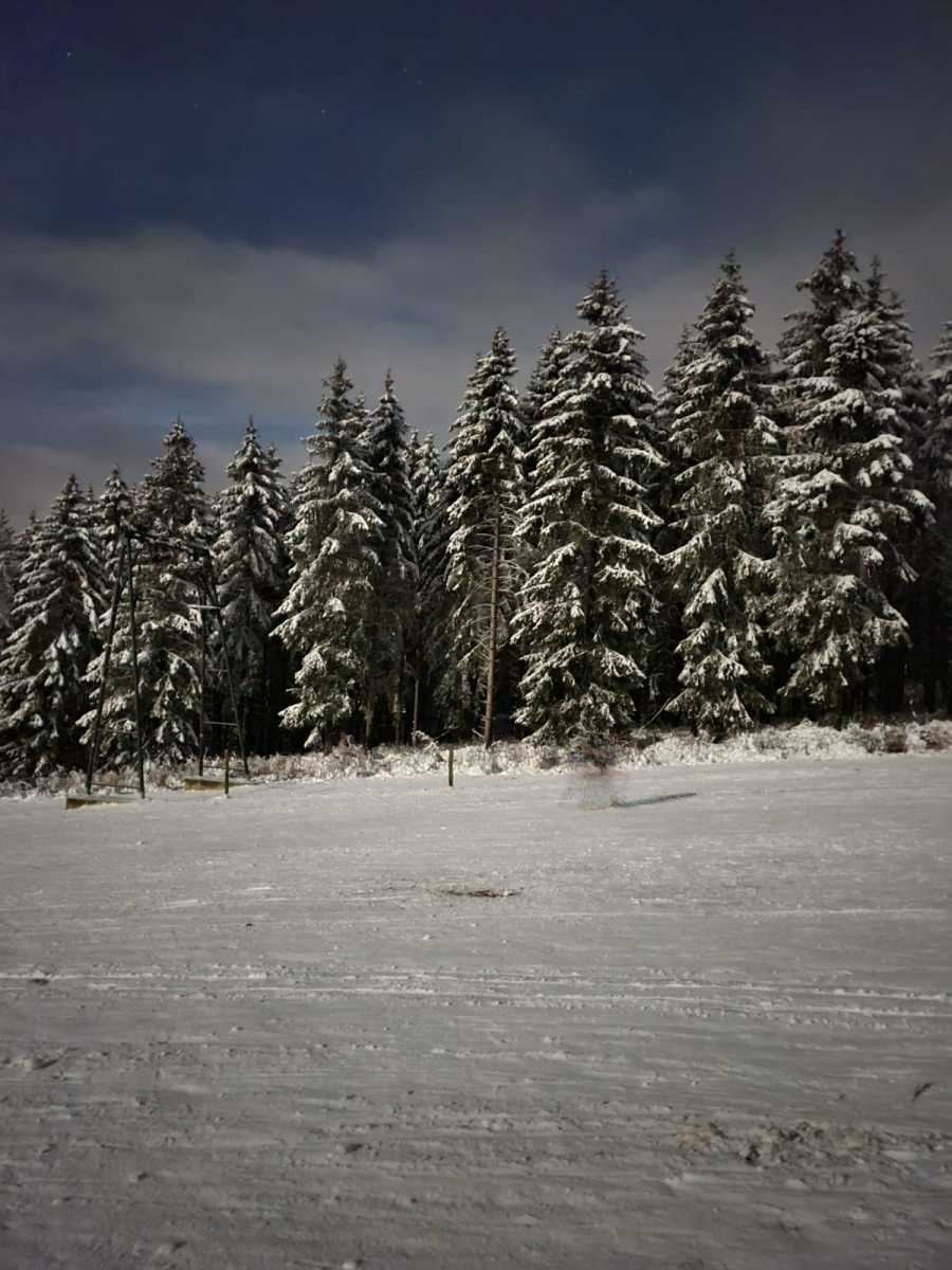 Wohnmobilhafen Am weisser Stein photo 5